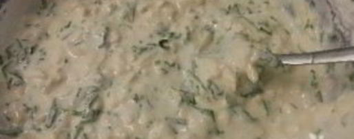 Шаг 2: быстрых хачапури