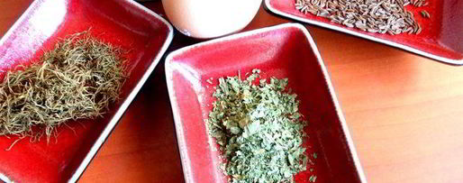 Шаг 5: хачапури на молоке