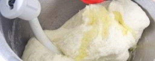 Шаг 2: хачапури по-грузински с сыром