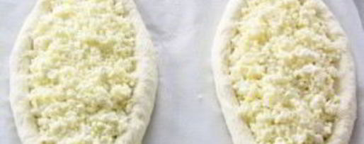 Шаг 8: хачапури по-грузински с сыром