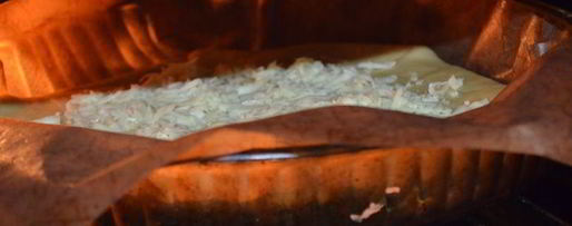 Шаг 13: хачапури по-мегрельски