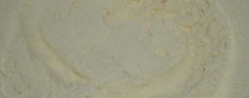 Шаг 2: хачапури по-мегрельски