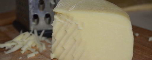 Шаг 7: хачапури по-мегрельски