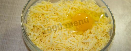 Шаг 12: хачапури по тбилисски за 5 минут на сковороде