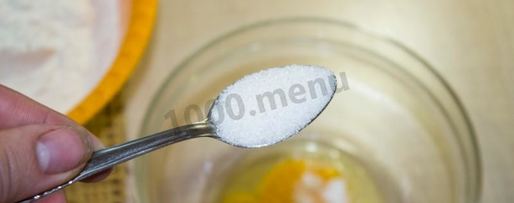 Шаг 3: хачапури по тбилисски за 5 минут на сковороде