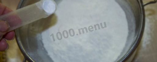 Шаг 7: хачапури по тбилисски за 5 минут на сковороде