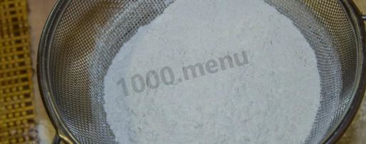 Шаг 8: хачапури по тбилисски за 5 минут на сковороде