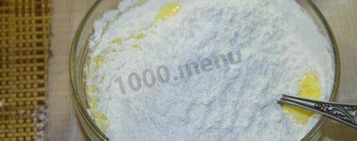 Шаг 9: хачапури по тбилисски за 5 минут на сковороде