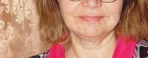 Шаг 7: хачапури с брынзой и картошкой в духовке