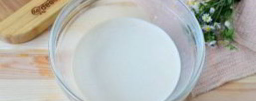 Шаг 1: хачапури с сыром и персиками