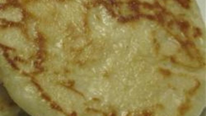 Рецепт Хачапури с сыром в мультиварке