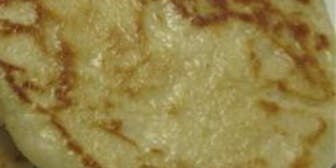 Рецепт хачапури с сыром в мультиварке