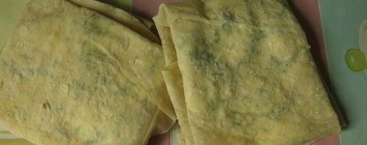 Шаг 5: хачапури-экспресса