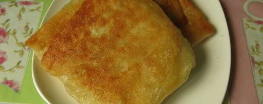 Шаг 7: хачапури-экспресса