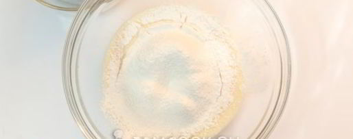 Шаг 3: хачапури за 5 минут