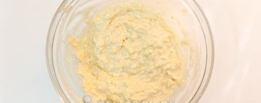 Шаг 6: хачапури за 5 минут