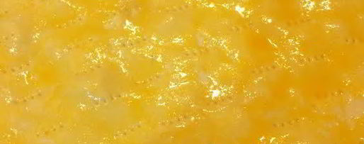 Шаг 9: полуслоеного хачапури