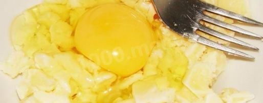 Шаг 1: тбилисских хачапури по-грузински