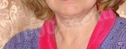 Шаг 7: тбилисских хачапури по-грузински