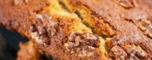 Шаг 5: бананового хлеба