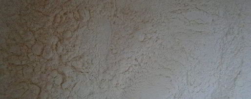 Шаг 2: батона на долгой опаре