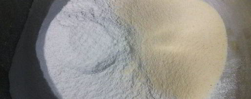 Шаг 2: белого хлеба с камамбером