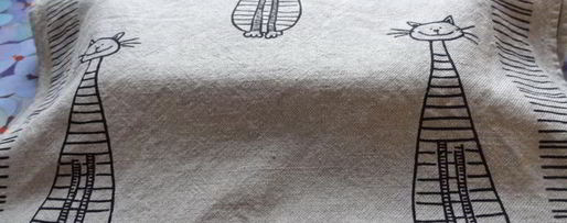 Шаг 5: белого хлеба с пармезаном шестое чувство