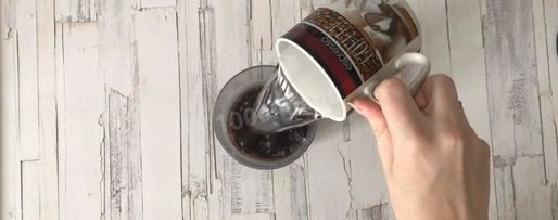 Шаг 1: бородинского хлеба в духовке