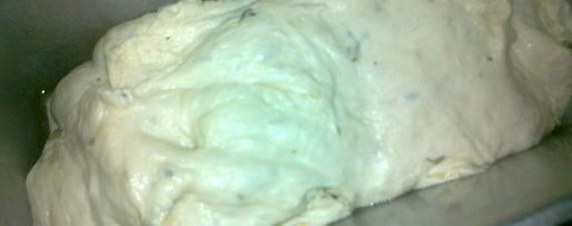 Шаг 3: чиабатты