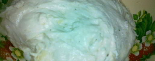 Шаг 4: чиабатты