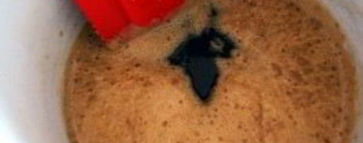 Шаг 1: домашнего хлеба с сухофруктами