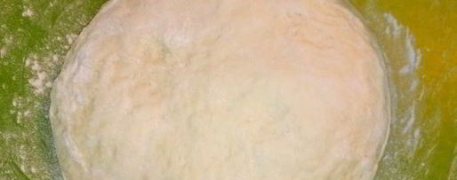 Шаг 2: домашнего хлеба в мультиварке