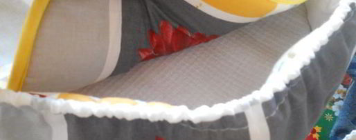 Шаг 2: греческого пасхального хлеба с анисом