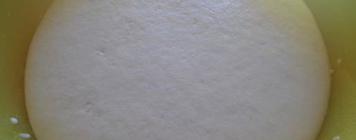 Шаг 3: греческого пасхального хлеба с анисом