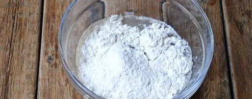 Шаг 8: грузинского хлеба