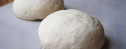 Шаг 11: грузинского хлеба