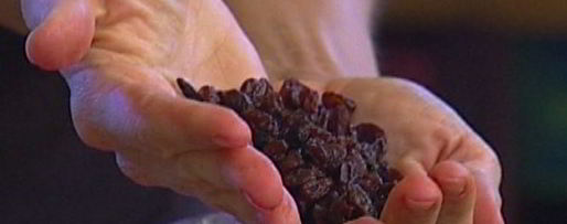 Шаг 4: ирландского хлеба на соде