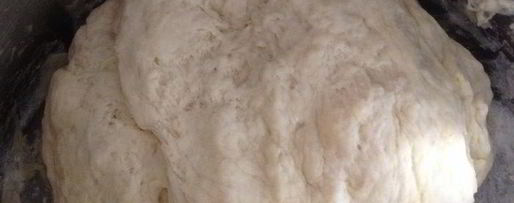 Шаг 1: хлеба черепашки