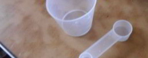 Шаг 2: хлеба для хлебопечки скарлет