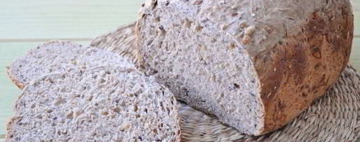 Шаг 9: хлеба из смеси для выпечки