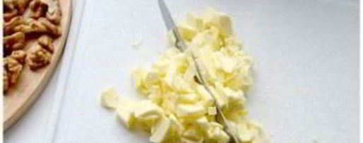 Шаг 1: хлеба за 5 минут