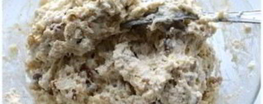 Шаг 3: хлеба за 5 минут