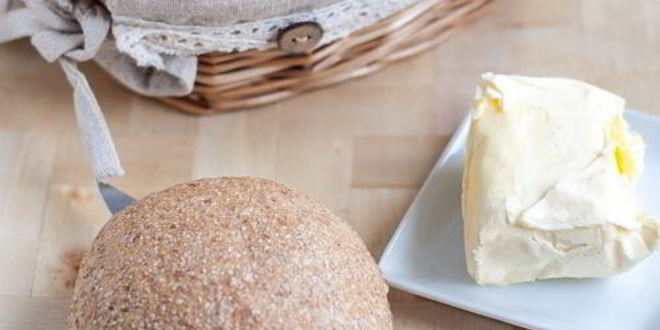 Рецепт хлебцев докторских по госту