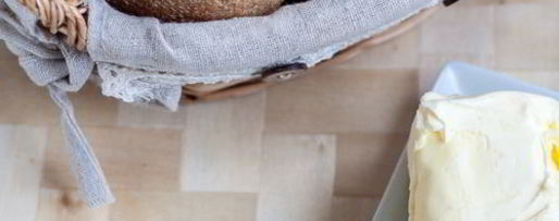 Шаг 2: хлебцев докторских по госту