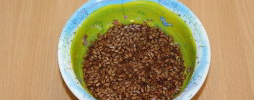 Шаг 1: хлебцев с цельнозерновой мукой и солодом