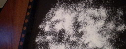 Шаг 2: хлебушка домашнего