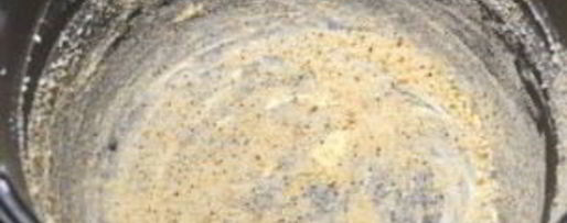 Шаг 5: мясного хлеба в мультиварке