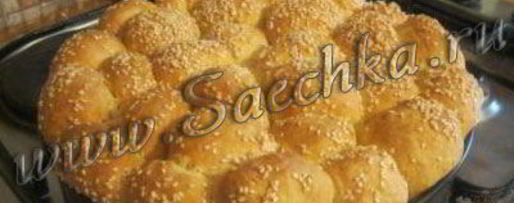 Шаг 11: обезьяньего хлеба