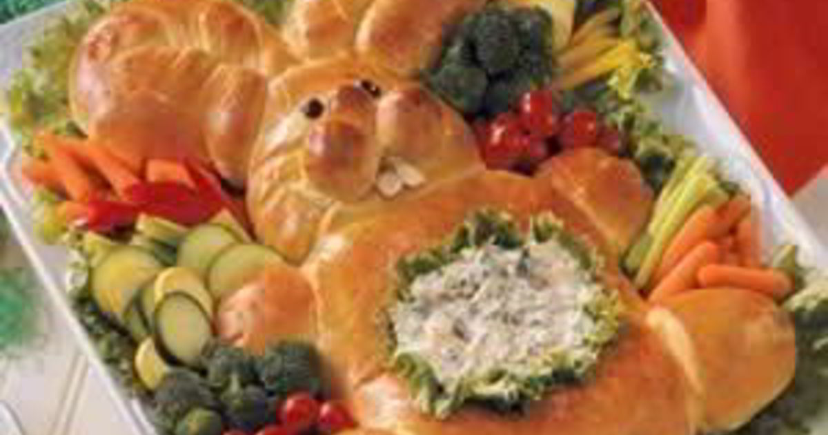 Хлебный заяц. Хлебный заяц самара. Хлебный заяц самара. Булочки в форме зайчиков. Булочки в виде животных.