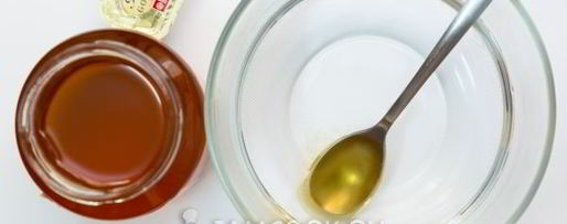 Шаг 3: пшенично-ржаного хлеб на солоде